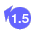 0.4