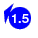 1.53