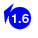 1.63