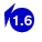 1.61