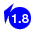 1.75