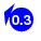 0.3