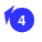 3.94