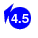 4.54