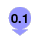 0.12
