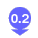 0.23