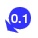 0.12