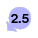 2.5