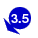 3.42