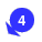 4.1