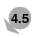 1.3
