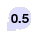 0.2