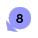 2.5