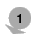 0.3