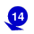 14.0