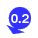 0.16