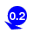 0.15