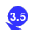 3.34