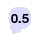 0.1