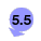 1.7