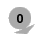 0.0