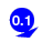 0.08