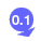 0.14