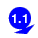 1.1