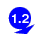 1.2