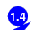 1.4