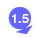 0.5