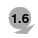 1.6