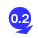 0.16