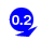 0.19