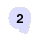 0.6