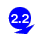 2.19