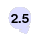 0.7