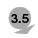 3.5
