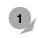 0.3