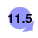 3.5