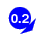 0.16