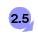 0.8