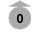 0.0