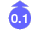 0.12