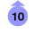 2.8