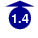 1.44
