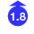 1.80