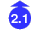 2.11