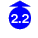 2.2