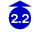 2.18